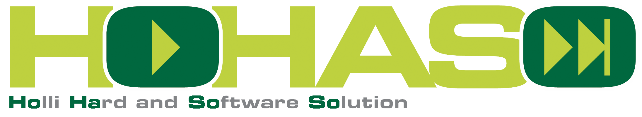 hohaso.com